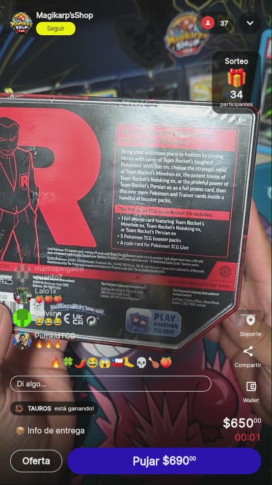 Artículo