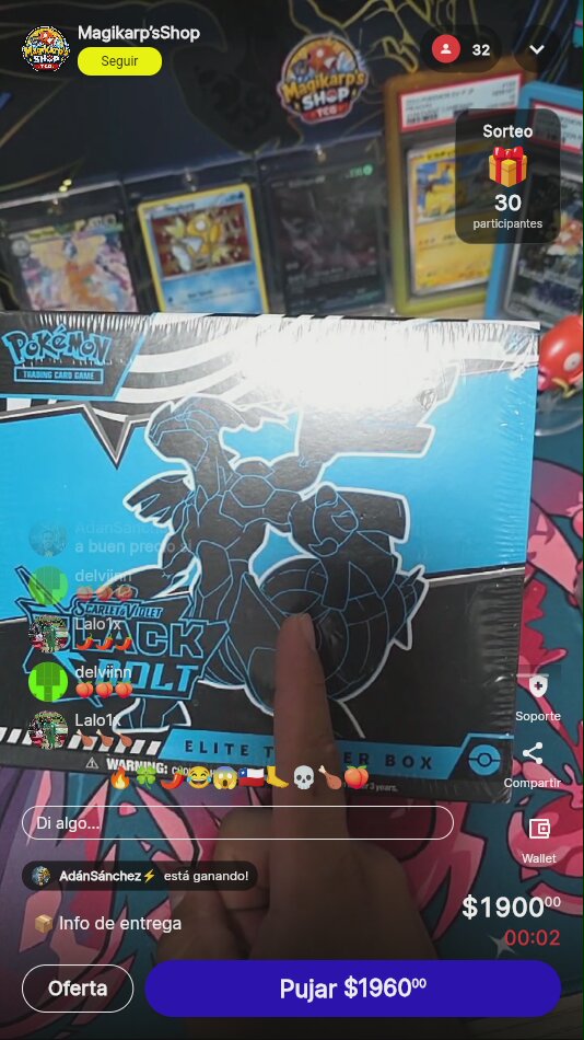 Artículo