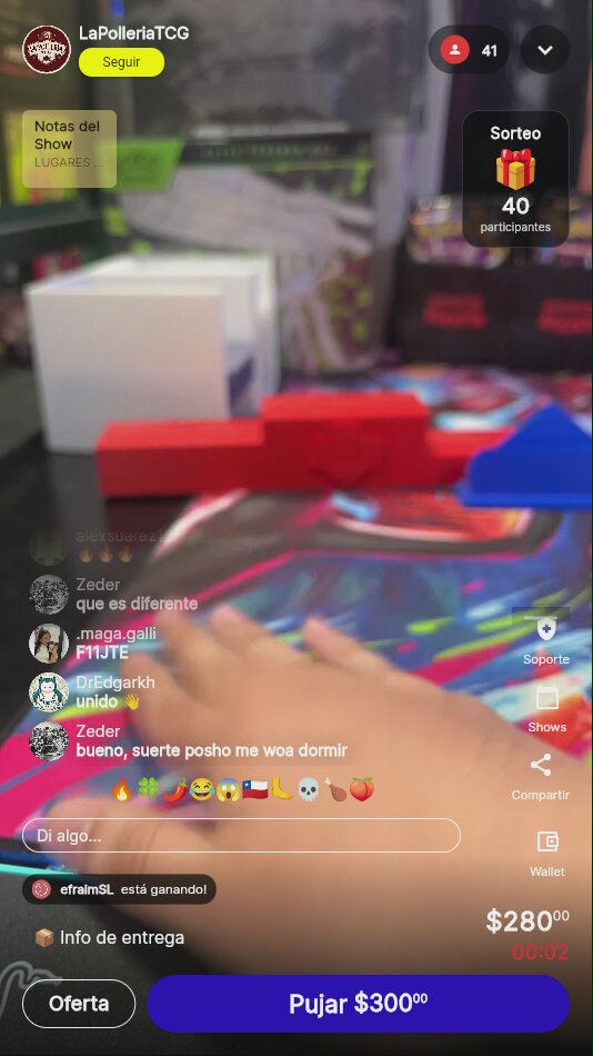 Artículo