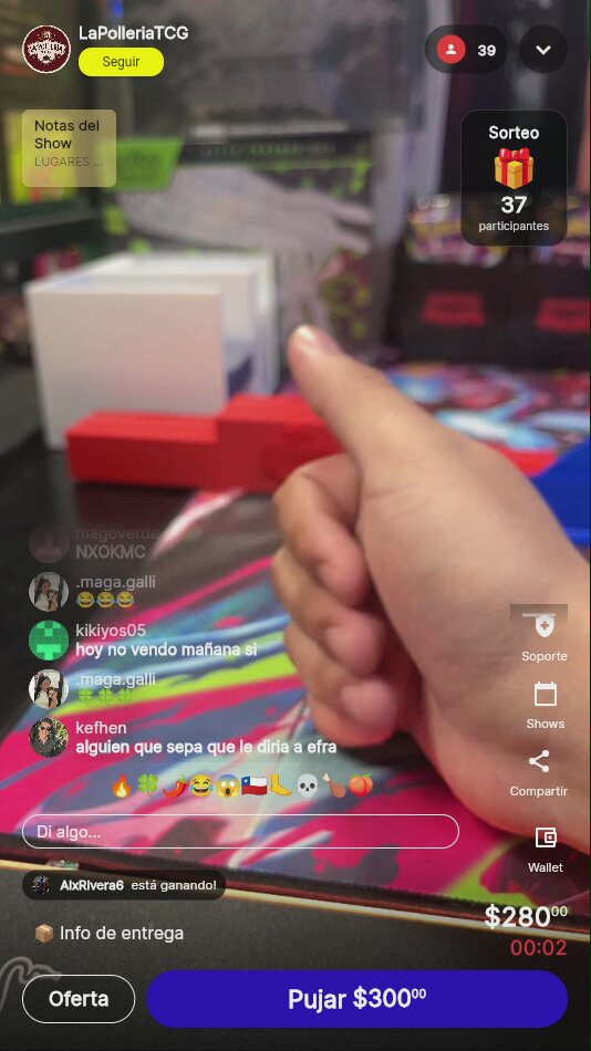 Artículo