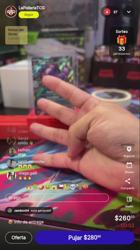 Artículo