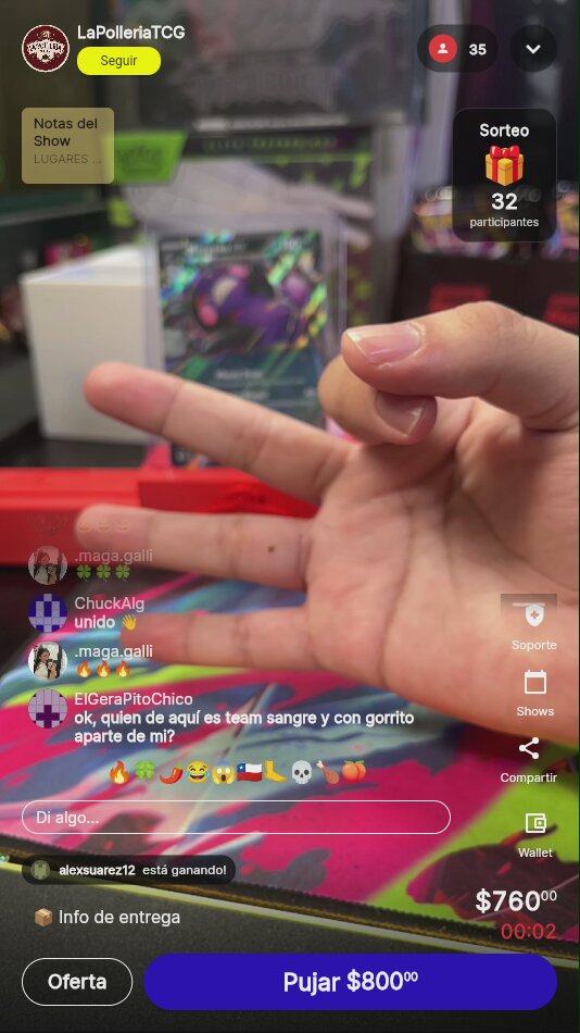 Artículo
