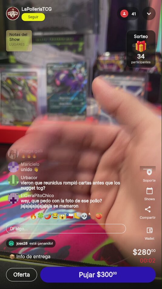 Artículo