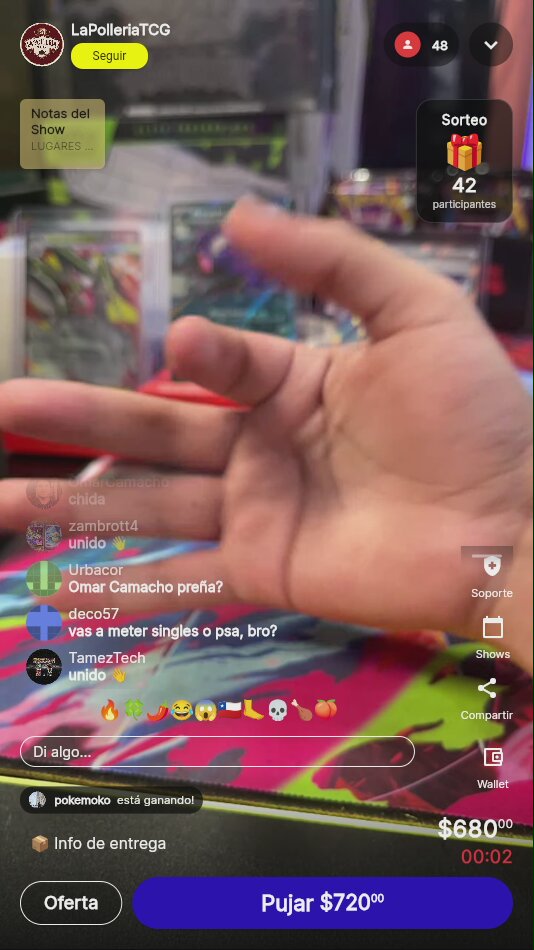 Artículo