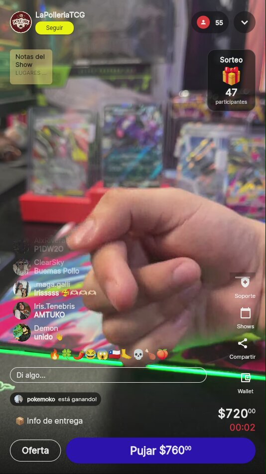 Artículo