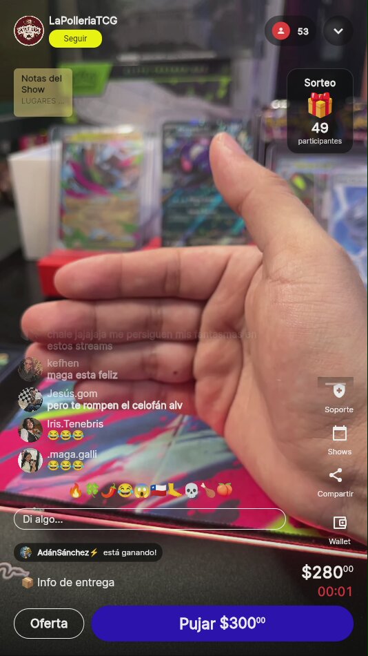 Artículo