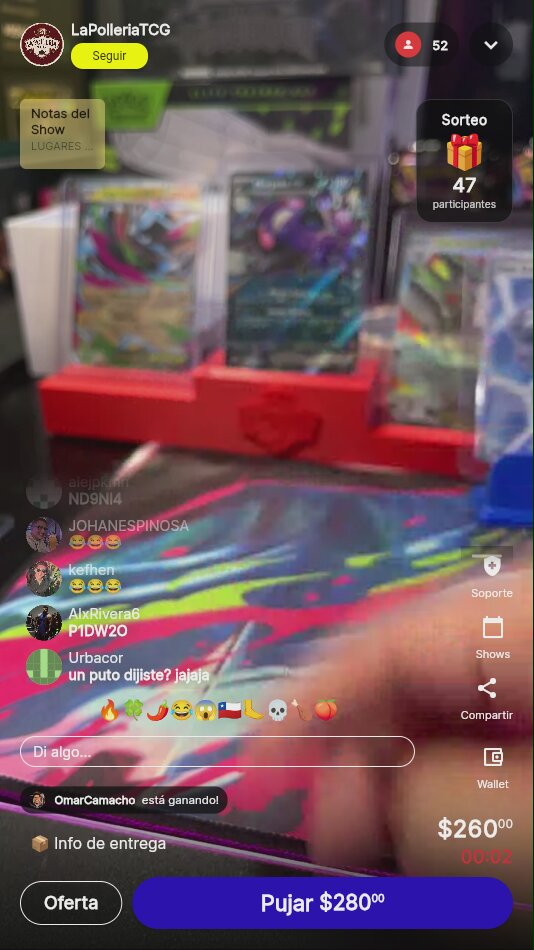 Artículo