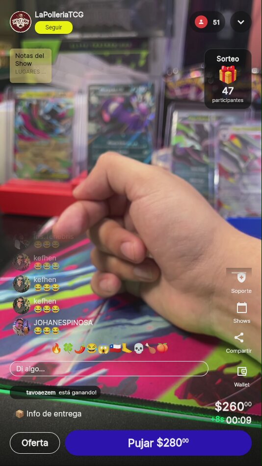 Artículo