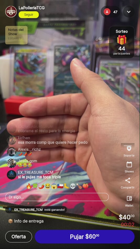 Artículo