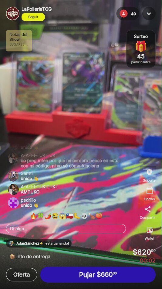 Artículo