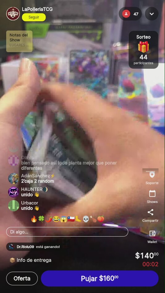 Artículo
