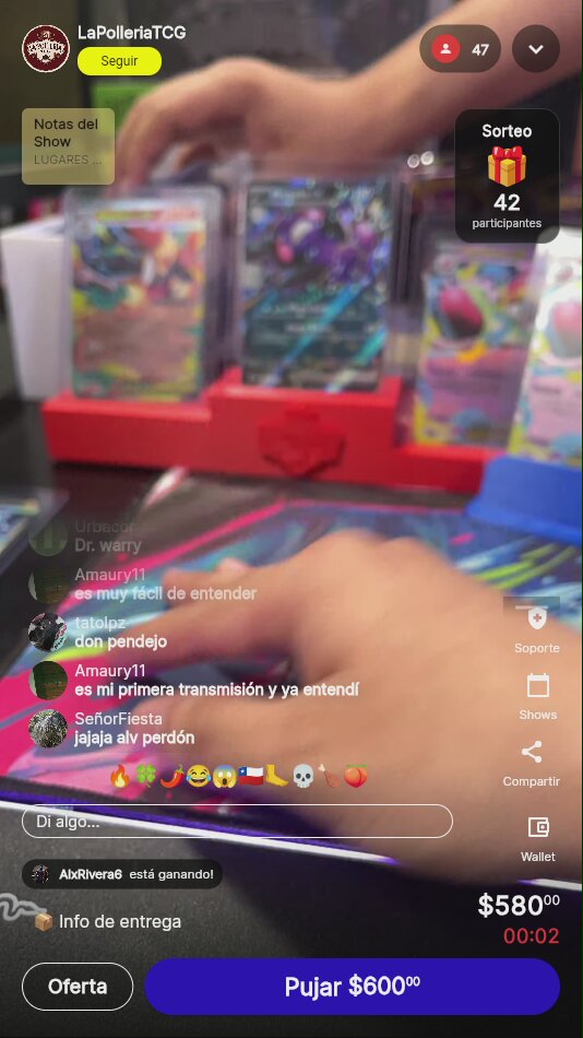 Artículo