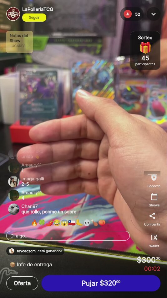 Artículo