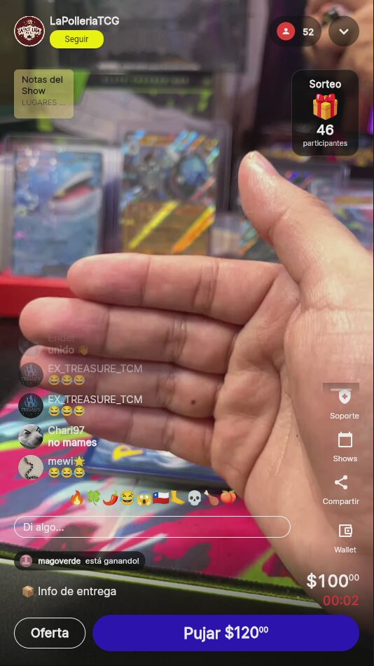 Artículo