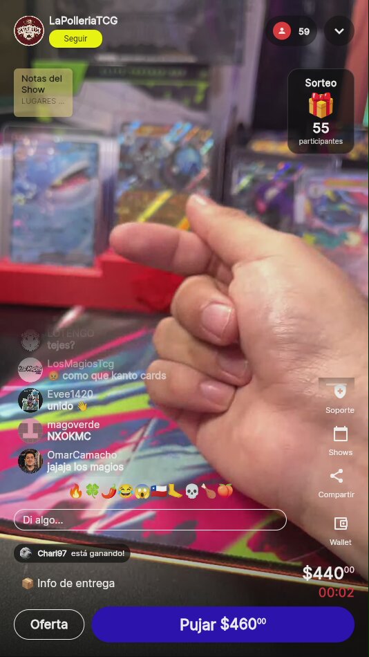Artículo