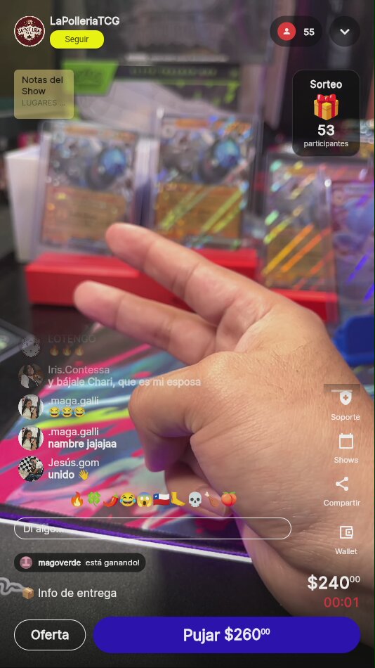 Artículo