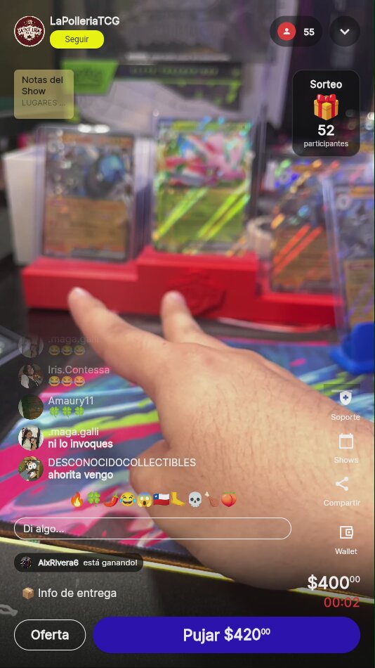 Artículo