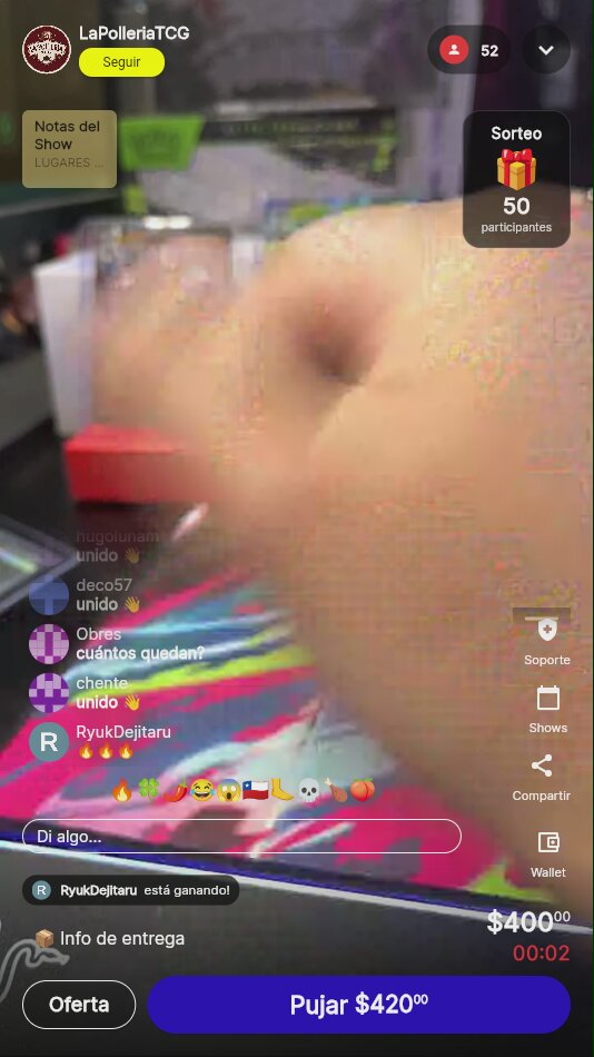 Artículo