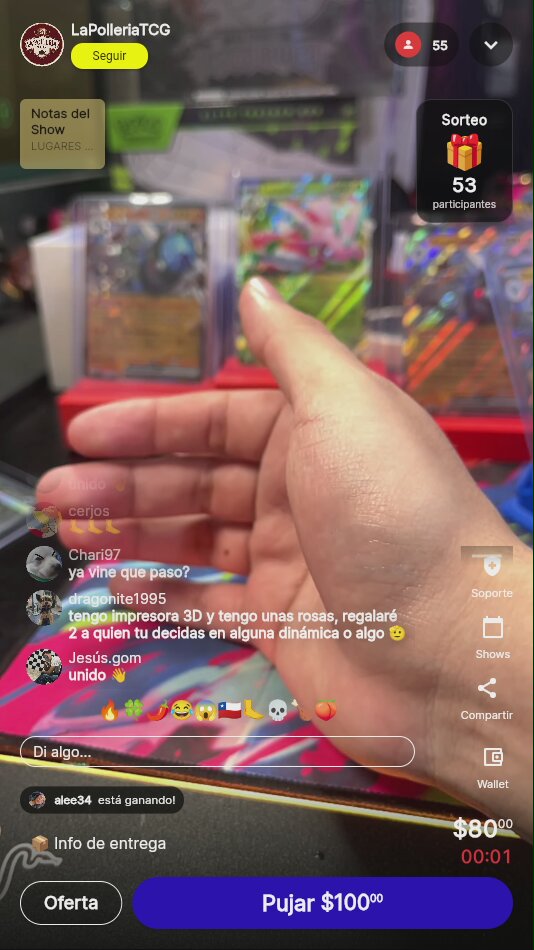 Artículo