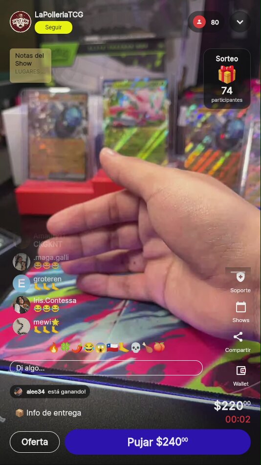 Artículo