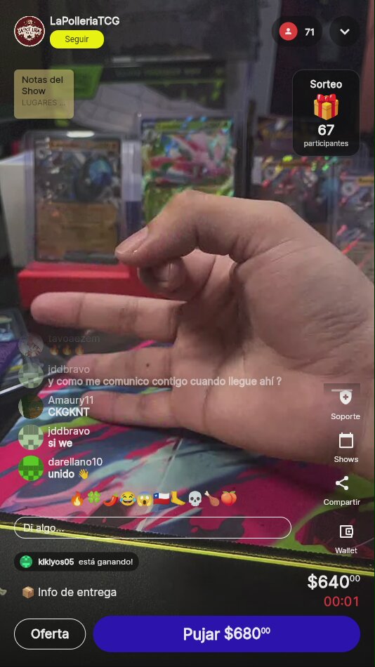 Artículo