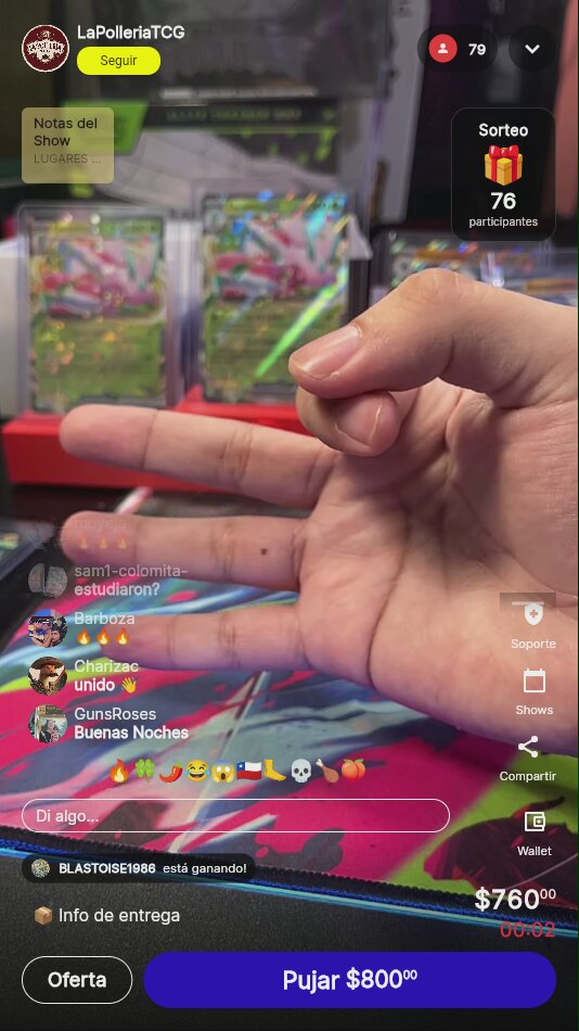 Artículo