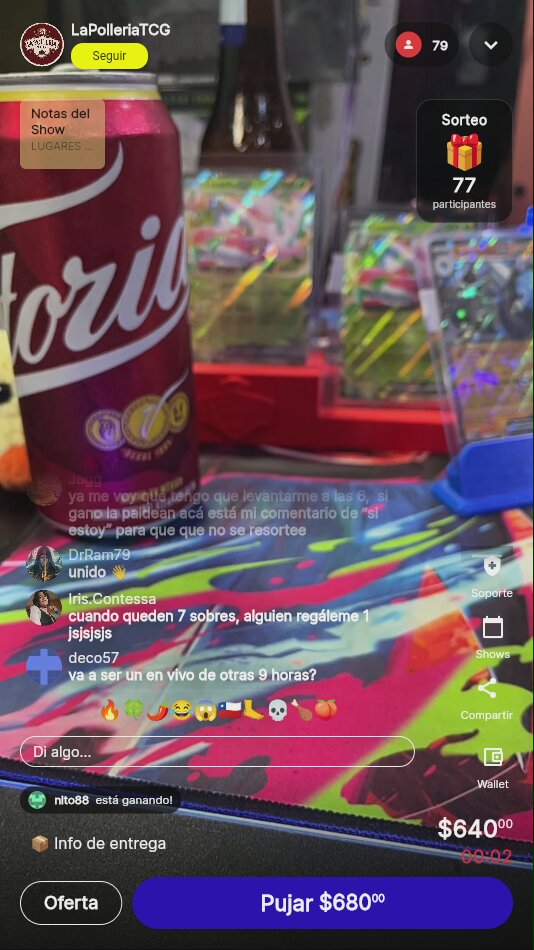 Artículo