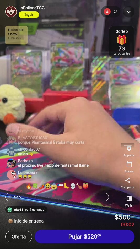 Artículo