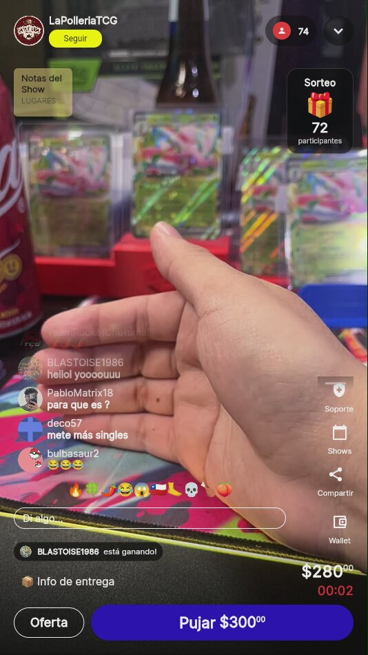 Artículo