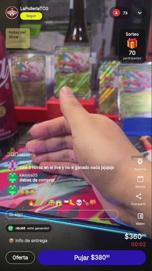 Artículo