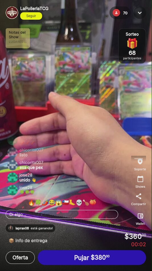 Artículo