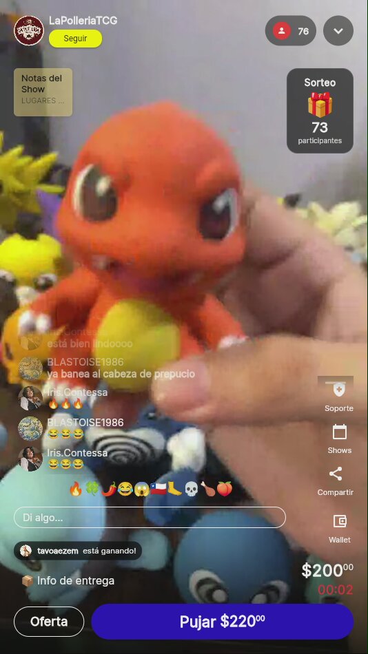Artículo