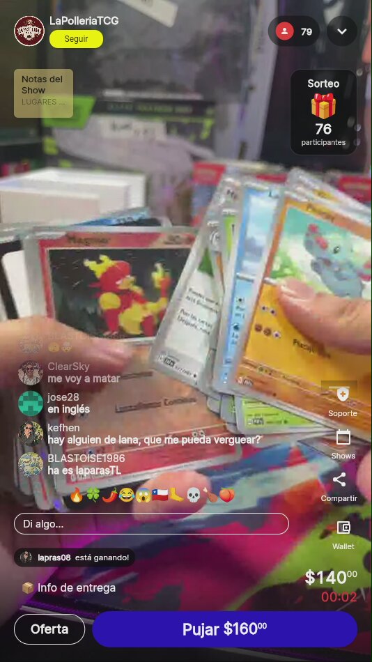 Artículo