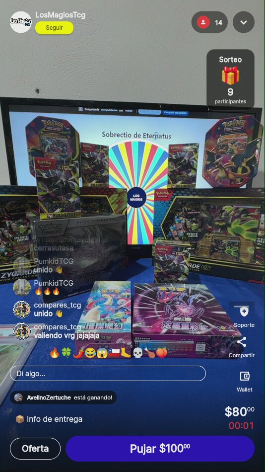 Artículo