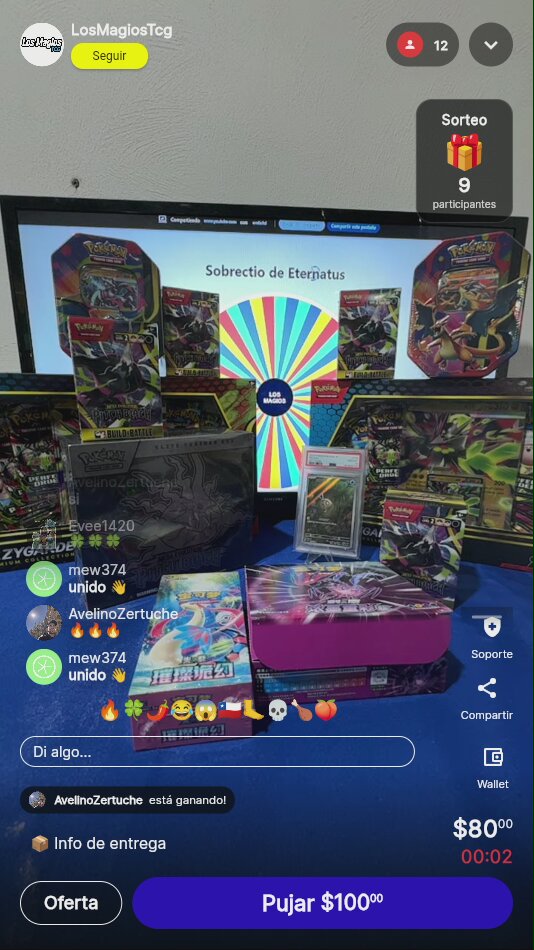 Artículo