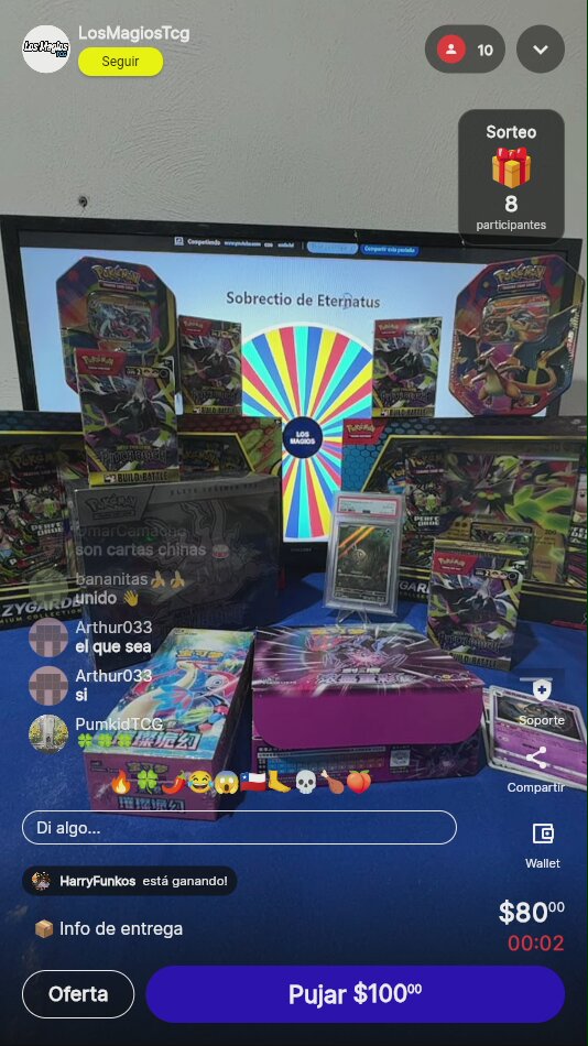 Artículo