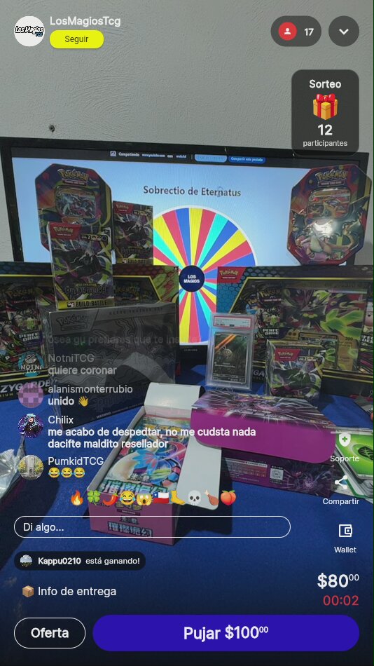 Artículo