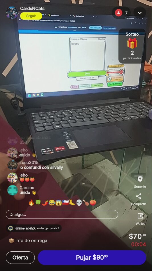 Artículo