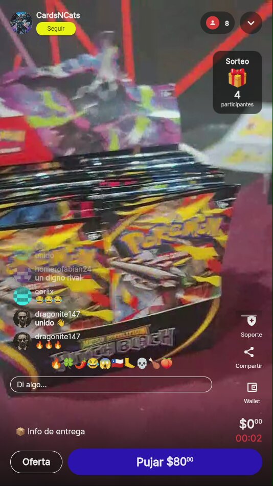 Artículo