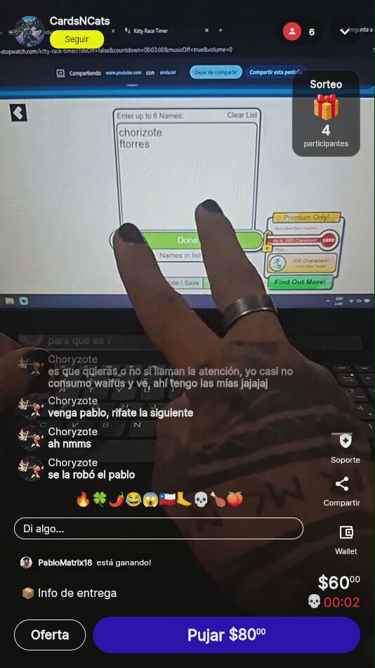 Artículo