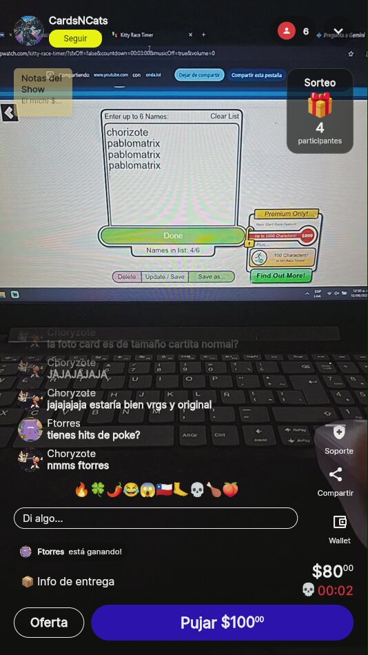 Artículo