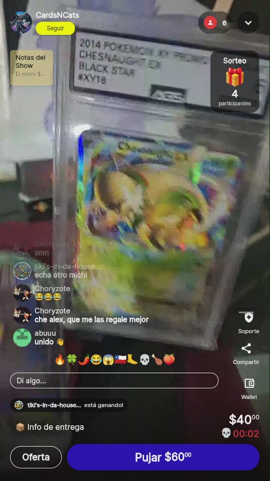 Artículo