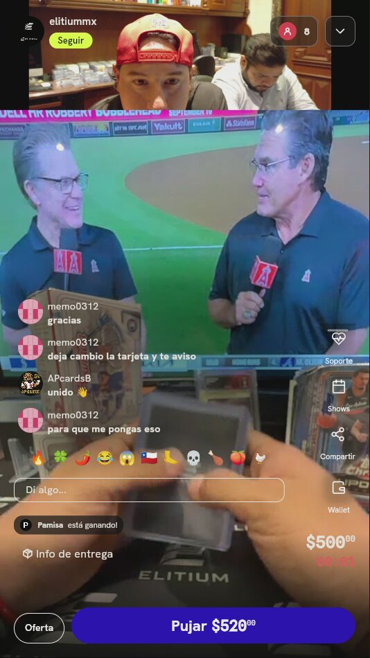 Artículo