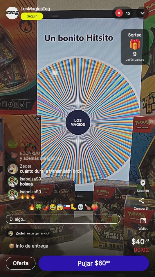 Artículo