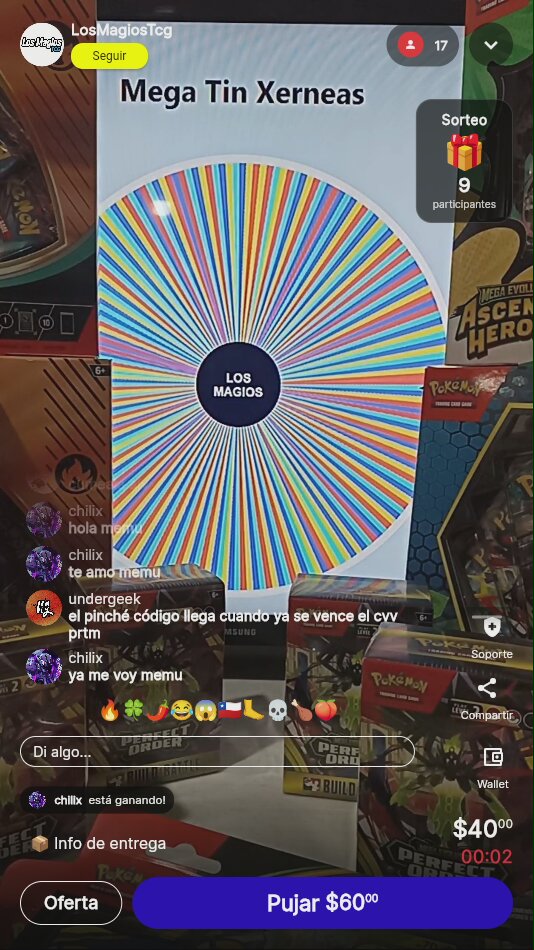 Artículo