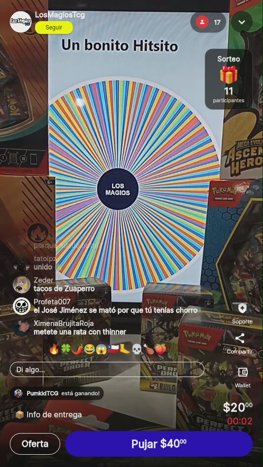 Artículo