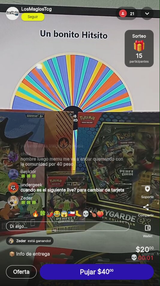 Artículo