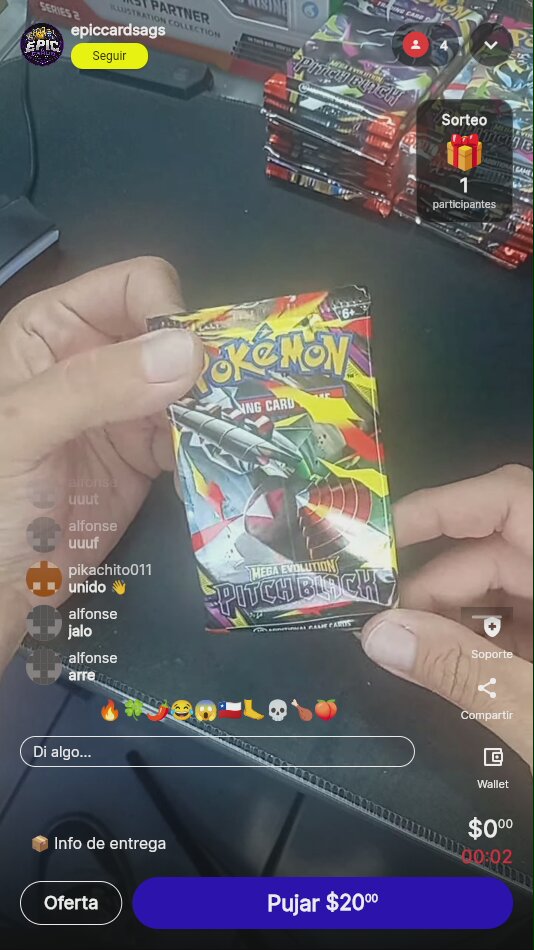 Artículo