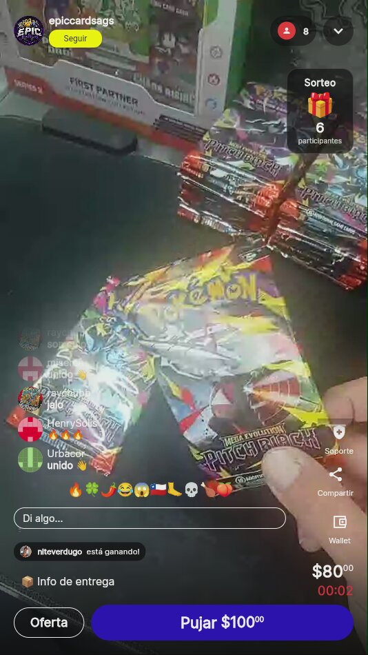 Artículo