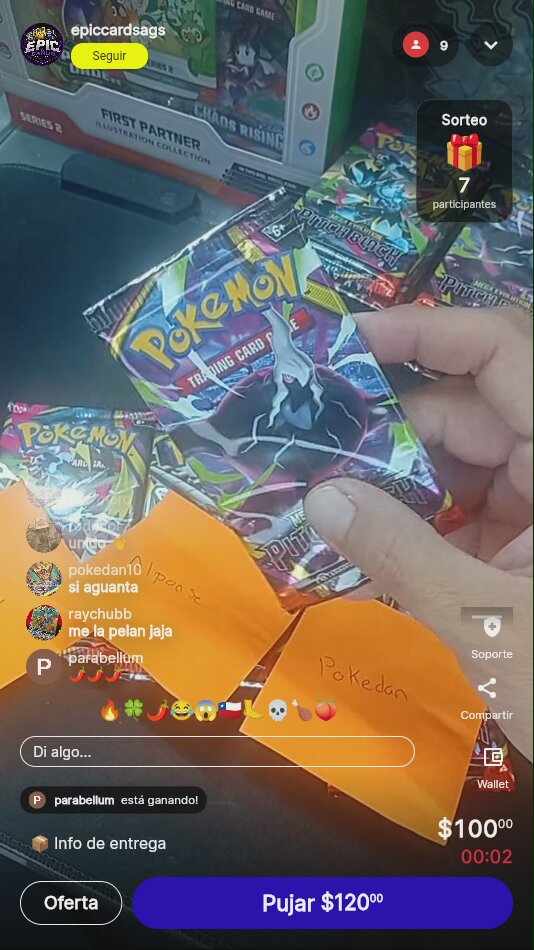 Artículo